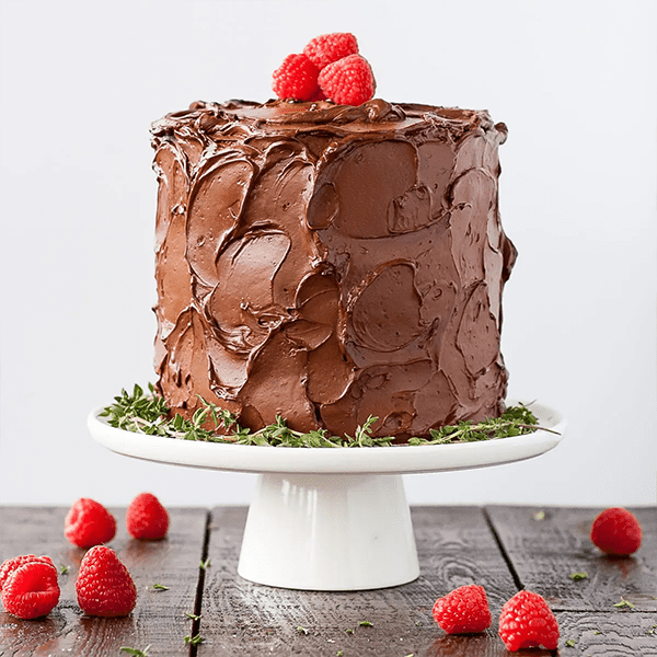 Best Cake Shop In Nikol