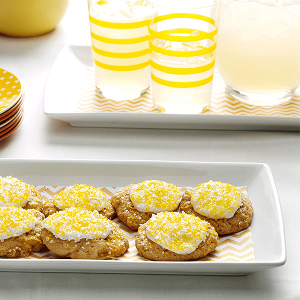 Best Bakery In Ahmedabad