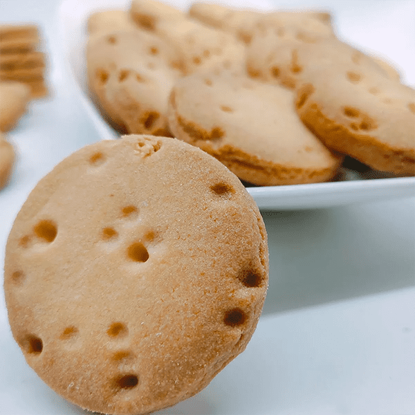 Best Bakery In Ahmedabad