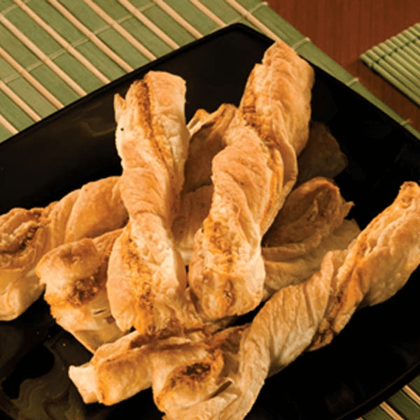 Best Bakery In Ahmedabad
